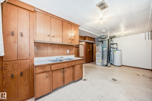 13116 128A Avenue, Edmonton, AB - Indoor