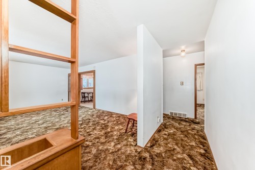 13116 128A Avenue, Edmonton, AB - Indoor Photo Showing Other Room