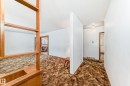 13116 128A Avenue, Edmonton, AB  - Indoor Photo Showing Other Room 