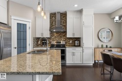 16311 135 Street  Edmonton, AB T6V 0J9