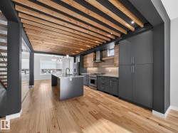 9803 74 Avenue  Edmonton, AB T6E 1G1