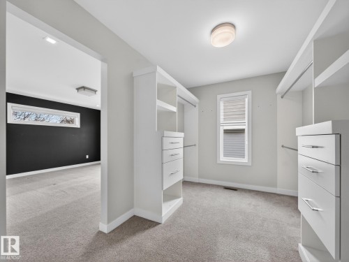 9803 74 Avenue, Edmonton, AB - Indoor