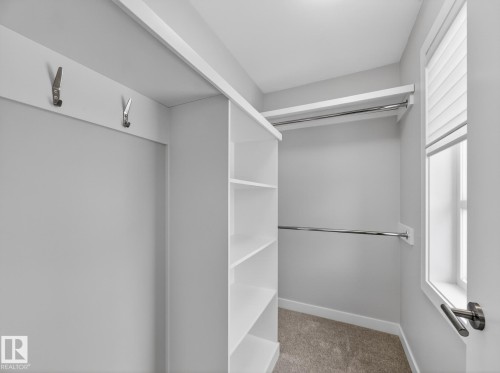 9803 74 Avenue, Edmonton, AB - Indoor With Storage