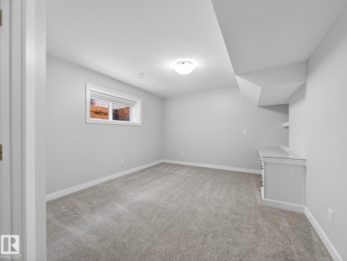 9803 74 Avenue, Edmonton, AB - Indoor Photo Showing Other Room