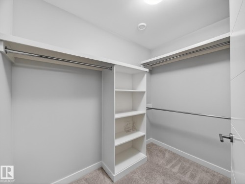 9803 74 Avenue, Edmonton, AB - Indoor