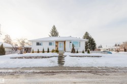 13315 134 Avenue  Edmonton, AB T5L 3V7