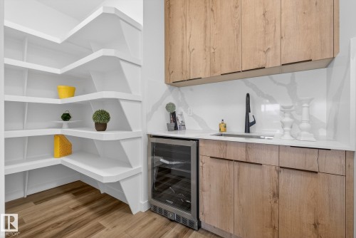 34 Eldridge Point(E), St. Albert, AB - Indoor