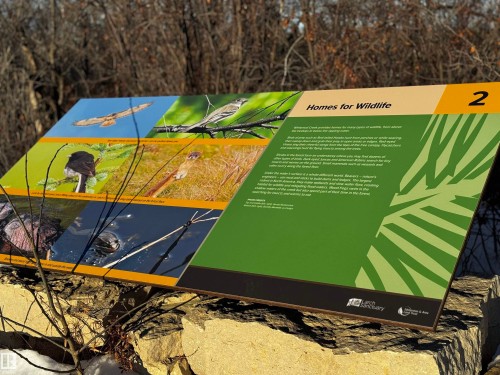 401 7471 May Common, Edmonton, AB -  Photo Showing Other Room