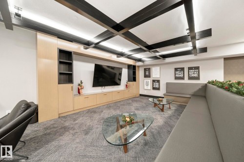 401 7471 May Common, Edmonton, AB - Indoor