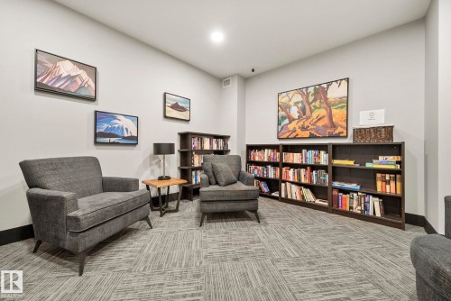 401 7471 May Common, Edmonton, AB - Indoor