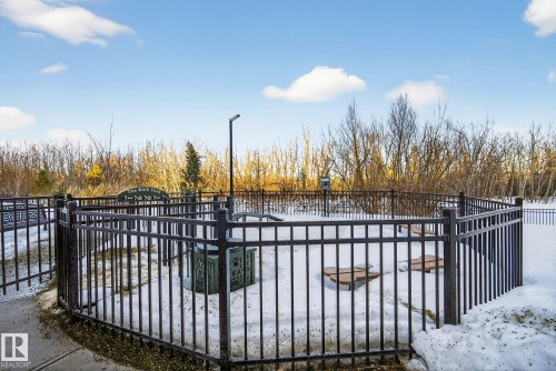 401 7471 May Common, Edmonton, AB - Outdoor