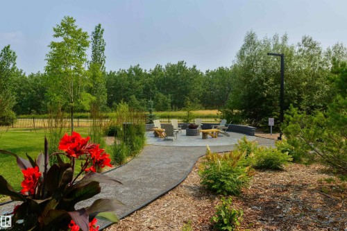 401 7471 May Common, Edmonton, AB - Outdoor