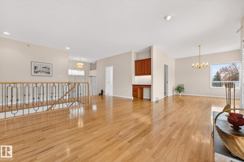 83 53302 Rge Road 261, Rural Parkland County, AB - Indoor