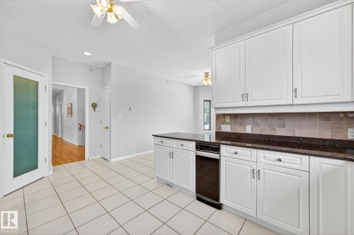 83 53302 Rge Road 261, Rural Parkland County, AB - Indoor Photo Showing Kitchen