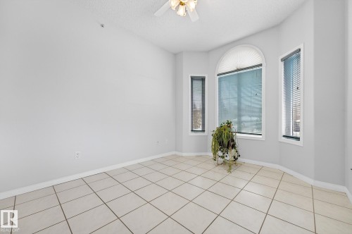 83 53302 Rge Road 261, Rural Parkland County, AB - Indoor Photo Showing Other Room