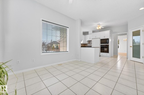 83 53302 Rge Road 261, Rural Parkland County, AB - Indoor