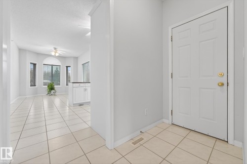 83 53302 Rge Road 261, Rural Parkland County, AB - Indoor Photo Showing Other Room