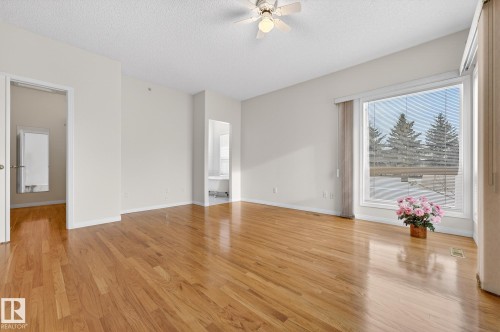 83 53302 Rge Road 261, Rural Parkland County, AB - Indoor Photo Showing Other Room