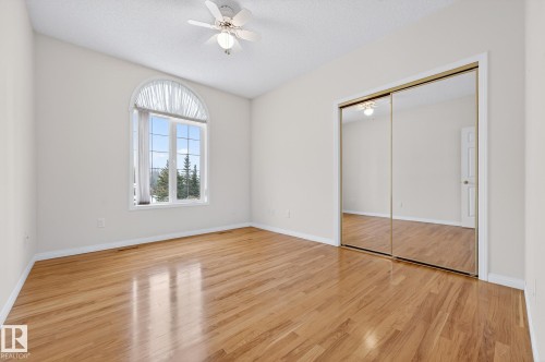 83 53302 Rge Road 261, Rural Parkland County, AB - Indoor Photo Showing Other Room