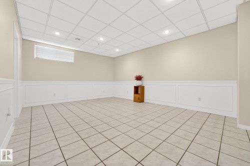 83 53302 Rge Road 261, Rural Parkland County, AB - Indoor Photo Showing Other Room