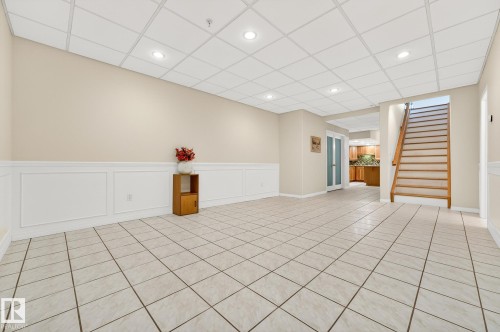 83 53302 Rge Road 261, Rural Parkland County, AB - Indoor Photo Showing Other Room