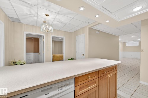 83 53302 Rge Road 261, Rural Parkland County, AB - Indoor