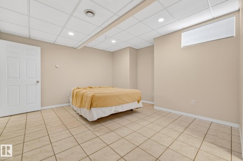 83 53302 Rge Road 261, Rural Parkland County, AB - Indoor