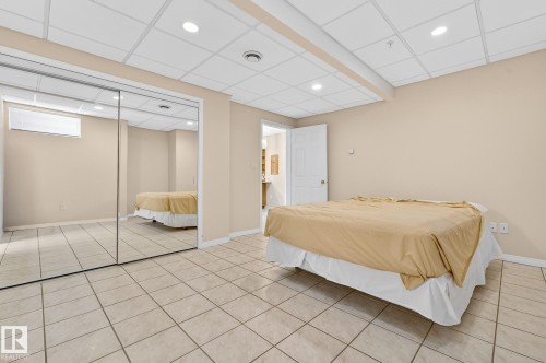 83 53302 Rge Road 261, Rural Parkland County, AB - Indoor