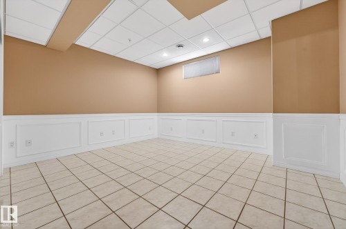 83 53302 Rge Road 261, Rural Parkland County, AB - Indoor Photo Showing Other Room