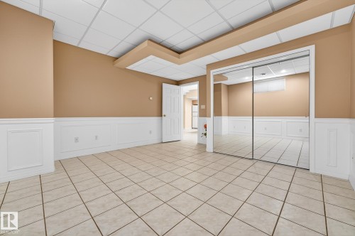 83 53302 Rge Road 261, Rural Parkland County, AB - Indoor Photo Showing Other Room