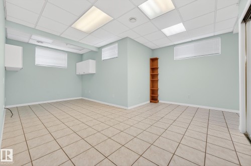 83 53302 Rge Road 261, Rural Parkland County, AB - Indoor Photo Showing Other Room