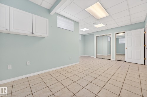 83 53302 Rge Road 261, Rural Parkland County, AB - Indoor Photo Showing Other Room