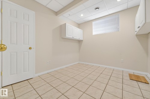 83 53302 Rge Road 261, Rural Parkland County, AB - Indoor Photo Showing Other Room