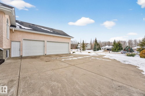 83 53302 Rge Road 261, Rural Parkland County, AB - Outdoor