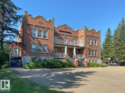 165016 Twp Rd 534  Mundare, AB T0B 3H0