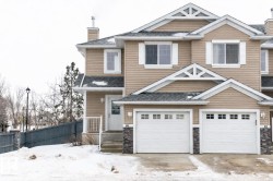 46 5101 SOLEIL Boulevard  Beaumont, AB T4X 0E3