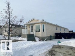 1120 Aspen Drive W  Leduc, AB T9E 8R3