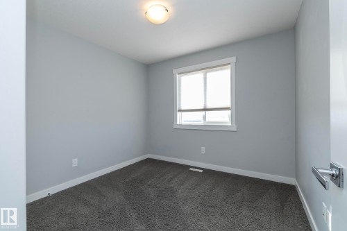 7257 Armour Crescent, Edmonton, AB - Indoor Photo Showing Other Room