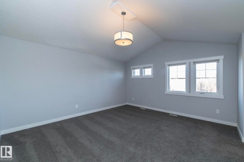 7257 Armour Crescent, Edmonton, AB - Indoor Photo Showing Other Room
