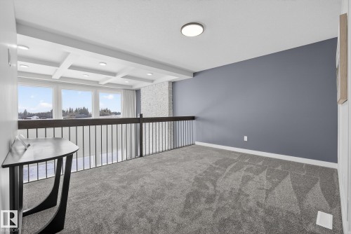 2017 Flycatcher Point(E), Edmonton, AB - Indoor Photo Showing Other Room