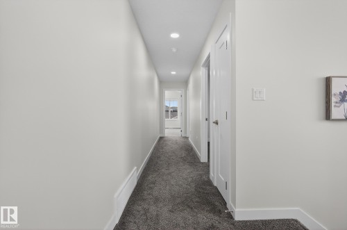 2017 Flycatcher Point(E), Edmonton, AB - Indoor Photo Showing Other Room
