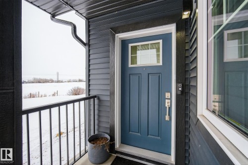 2017 Flycatcher Point(E), Edmonton, AB - Outdoor With Exterior