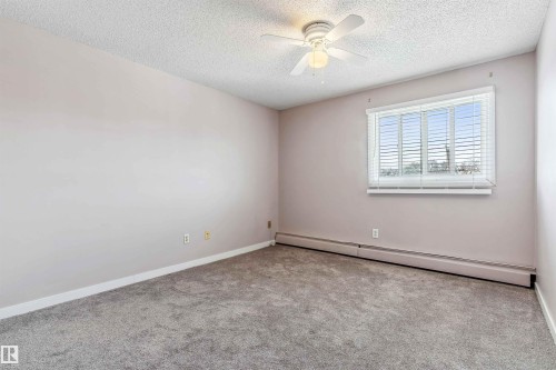 308 10730 112 Street, Edmonton, AB - Indoor Photo Showing Other Room