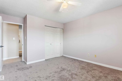 308 10730 112 Street, Edmonton, AB - Indoor Photo Showing Other Room