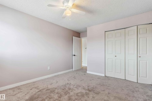 308 10730 112 Street, Edmonton, AB - Indoor Photo Showing Other Room
