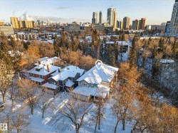 10309 VILLA Avenue  Edmonton, AB T5N 3T8