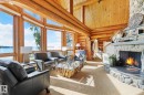 #1 Martin Road, Rural Lac Ste. Anne County, AB  - Outdoor With Body Of Water 