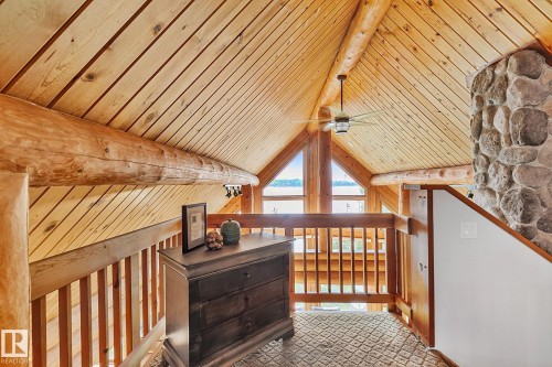 #1 Martin Road, Rural Lac Ste. Anne County, AB -  Photo Showing Other Room