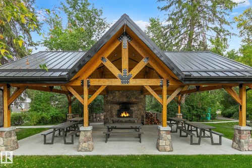 #1 Martin Road, Rural Lac Ste. Anne County, AB - Outdoor
