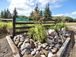 5208 TWP ROAD 505 Rural Parkland County, AB T0N 0N0